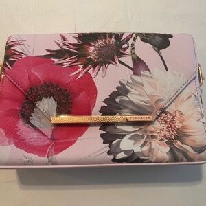 Ted Baker Handbag / Purse
